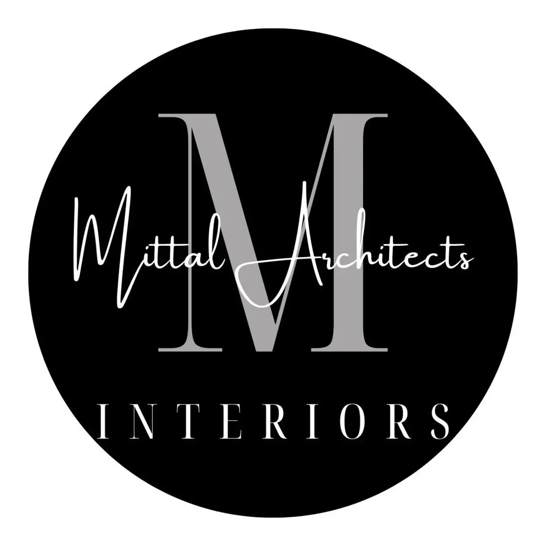 Mittal Architect